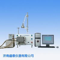 供应济南盛泰仪器电子粉质仪